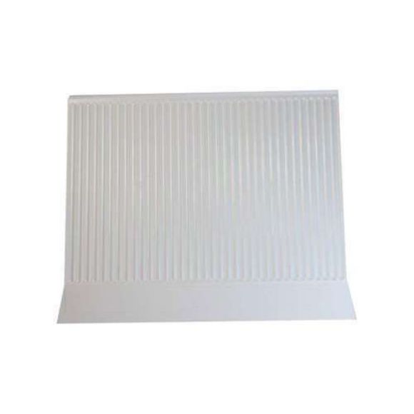 Picture of OEM Whirlpool W11547193 Refrigerator Crisper Pan Cover