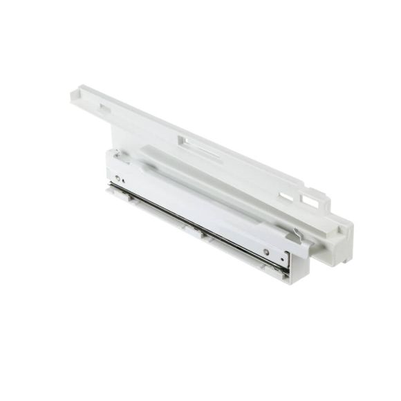 Picture of OEM Whirlpool 2301570 Refrigerator Drawer Support (Left)