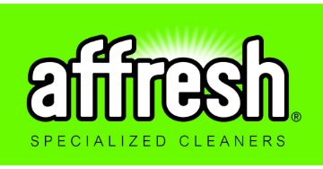 Affresh logo