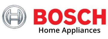 Bosch logo