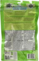 Picture of OEM Whirlpool Affresh Washing Machine Cleaner (3-pack) W10135699