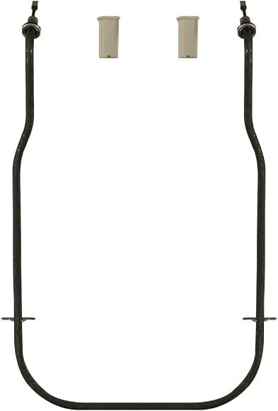 Picture of OEM Whirlpool W11537778 Dishwasher Heating Element