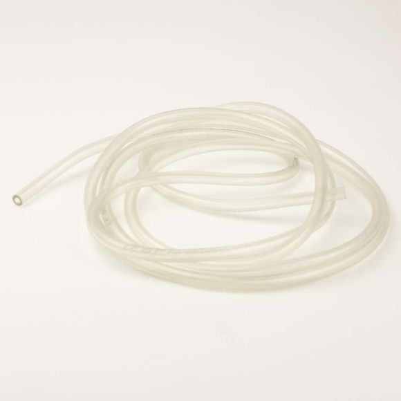 Picture of OEM Whirlpool W10834213 Pressure Switch Hose