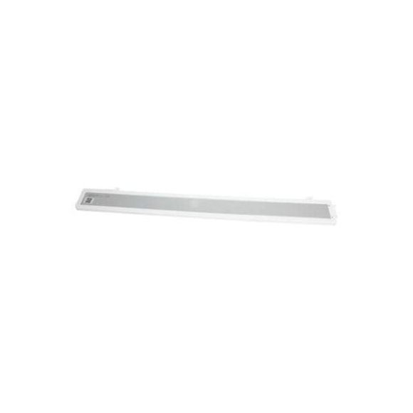 Picture of OEM Bosch 00718401 Refrigerator Heating Element