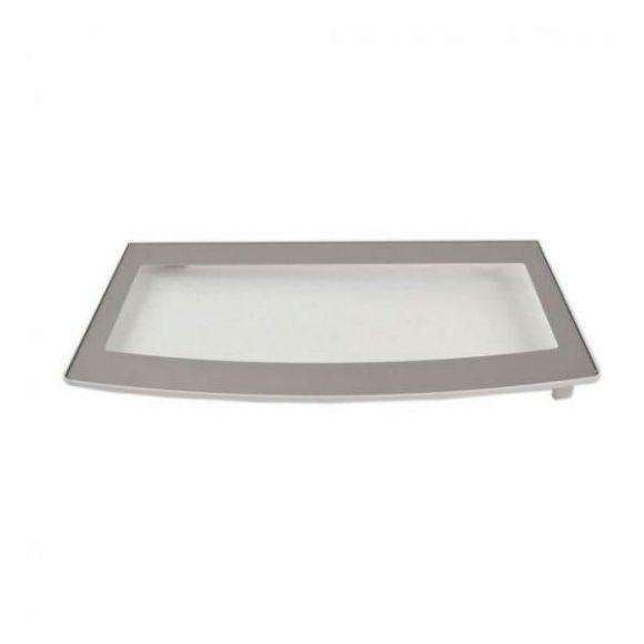 Picture of OEM Whirlpool W11189136 Washer Lid