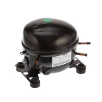 Picture of OEM Electrolux / Frigidaire Compressor 240550946