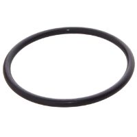Picture of OEM Whirlpool WPW10072840 Washer Agitator O-Ring