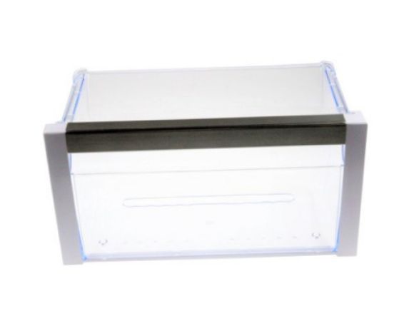 Picture of OEM Bosch Thermador 00705817 Vegetable Crisper Drawer