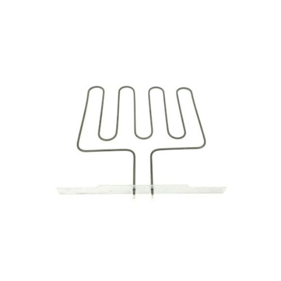 Picture of OEM Whirlpool W11662148 Oven Bake Element