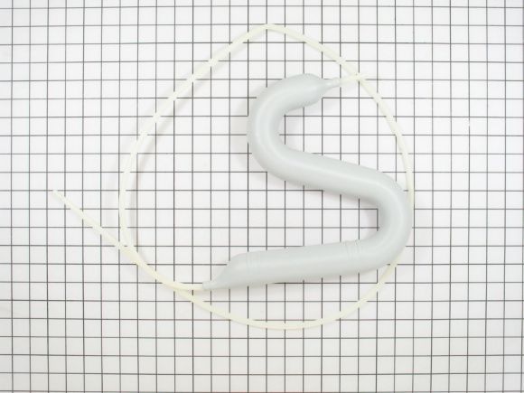Picture of OEM Whirlpool W11613294 Refrigerator Reservoir Tank