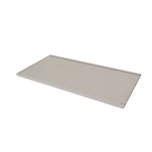 Picture of OEM Whirlpool W11674475 Refrigerator Glass Shelf