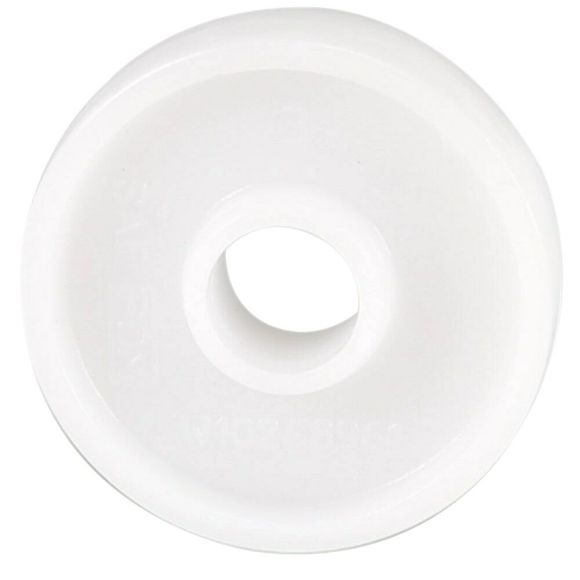 Picture of OEM Whirlpool W11578839 Refrigerator Upper Pan Roller