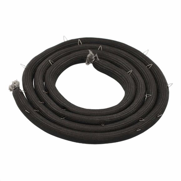 Picture of OEM Whirlpool W11675844 Oven Door Gasket