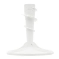 Picture of OEM Whirlpool Agitator W11162012