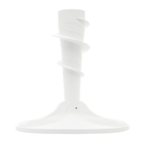 Picture of OEM Whirlpool Agitator W11162012