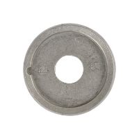 Picture of OEM Bosch Thermador Base 189318