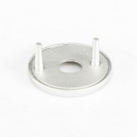 Picture of OEM Bosch Thermador Base 189318