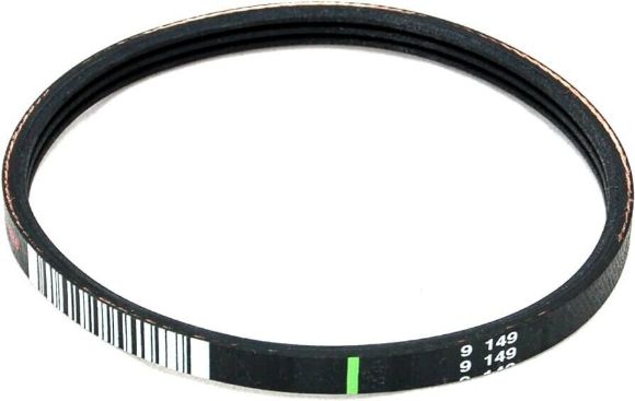 Picture of OEM Bosch Belt-Drive 00154142