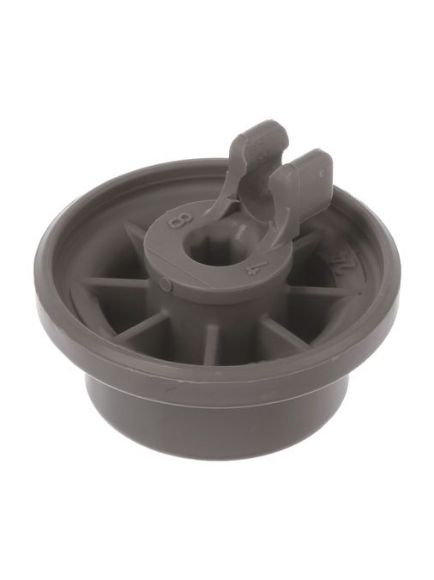 Picture of OEM Bosch Wheel 00165314