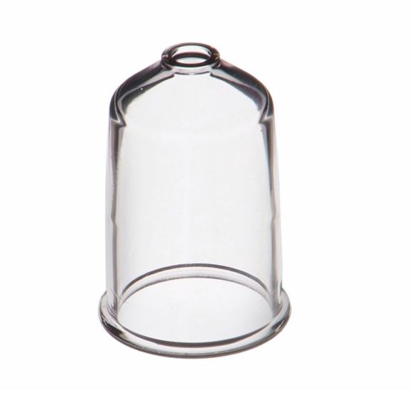 Picture of OEM Bosch Thermador Mug 263816