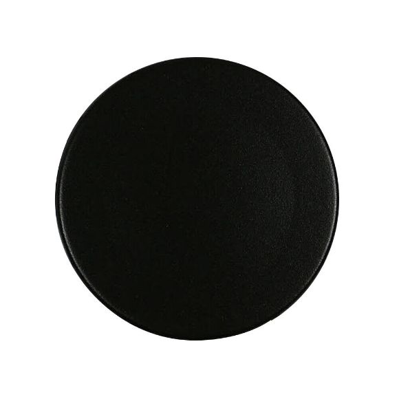 Picture of OEM Bosch Burner Cap 00418881