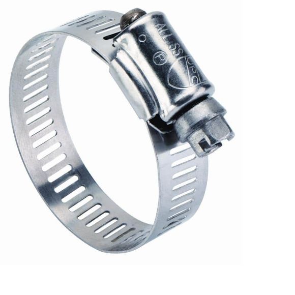 Picture of OEM Bosch Thermador Clamp 174514