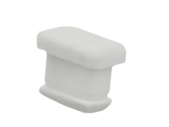 Picture of OEM Bosch Stop 00420751