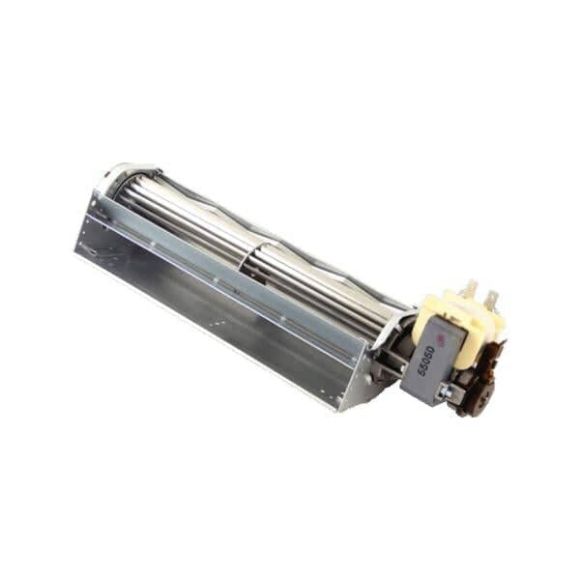 Picture of OEM Bosch Thermador Pan 448635