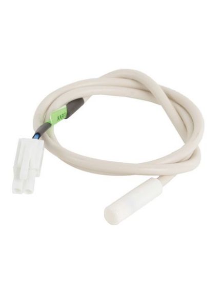 Picture of OEM Bosch Thermador Sensor-Ntc 604180