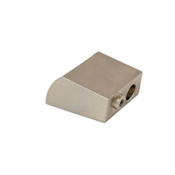 Picture of OEM Bosch Thermador Cap 609289