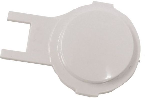 Picture of OEM Bosch Thermador Button 611655