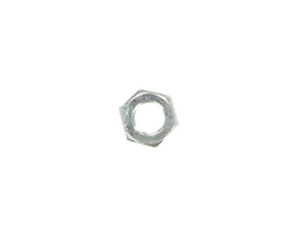 Picture of OEM Bosch Thermador Nut 612599