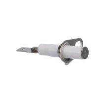 Picture of OEM Bosch Thermador Ignition Device 612817