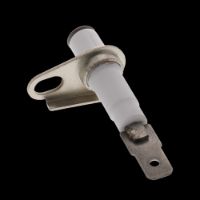 Picture of OEM Bosch Thermador Ignition Device 612817