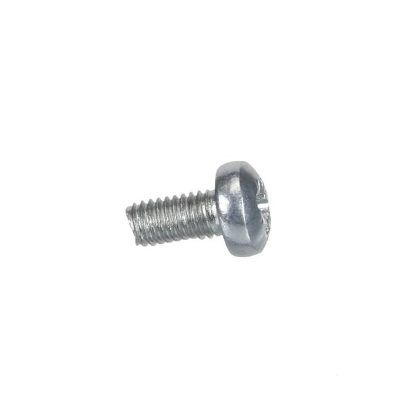 Picture of OEM Bosch Thermador Screw 612818