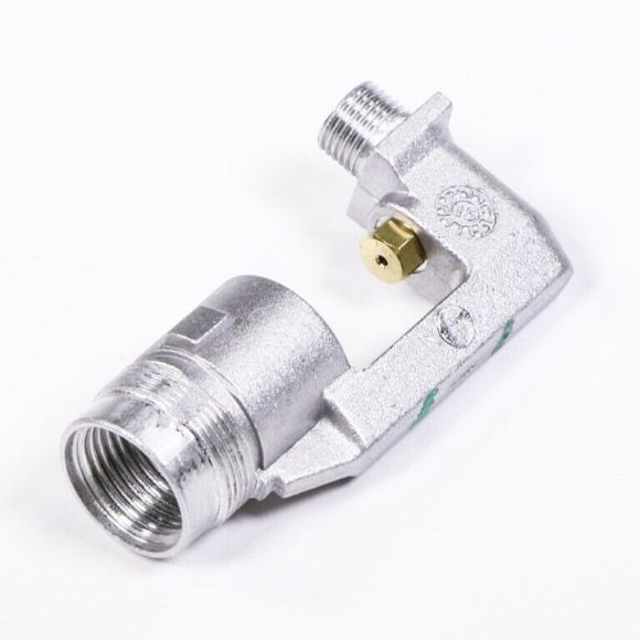 Picture of OEM Bosch Thermador Holder 619515