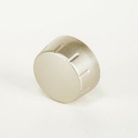 Picture of OEM Bosch Thermador Knob-Oven 630685
