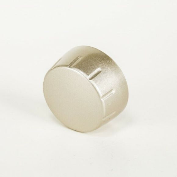 Picture of OEM Bosch Thermador Knob-Oven 630685