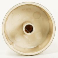 Picture of OEM Bosch Thermador Knob-Oven 630685
