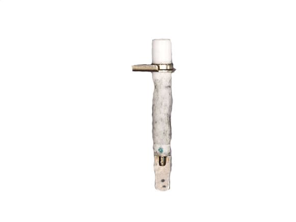 Picture of OEM Bosch Electrode 00631634