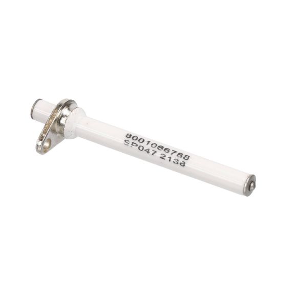 Picture of OEM Bosch Electrode 00635221