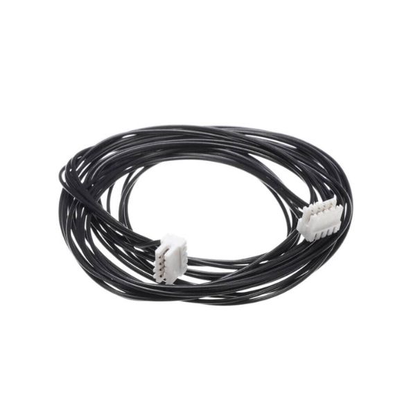 Picture of OEM Bosch Cable Harness 00635520