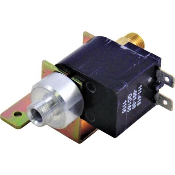 Picture of OEM Bosch Thermador Valve 619849