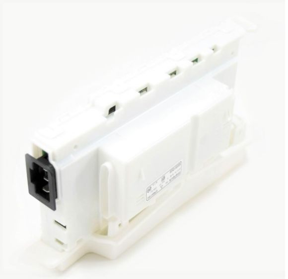 Picture of OEM Bosch Thermador Programmed Cntrl Module 647876