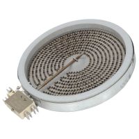 Picture of OEM Bosch Thermador Heating 290549