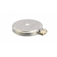 Picture of OEM Bosch Thermador Heatingzone 098175