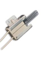Picture of OEM Bosch Thermador Range Burner Ignitor 00649265