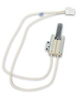 Picture of OEM Bosch Thermador Range Burner Ignitor 00649265