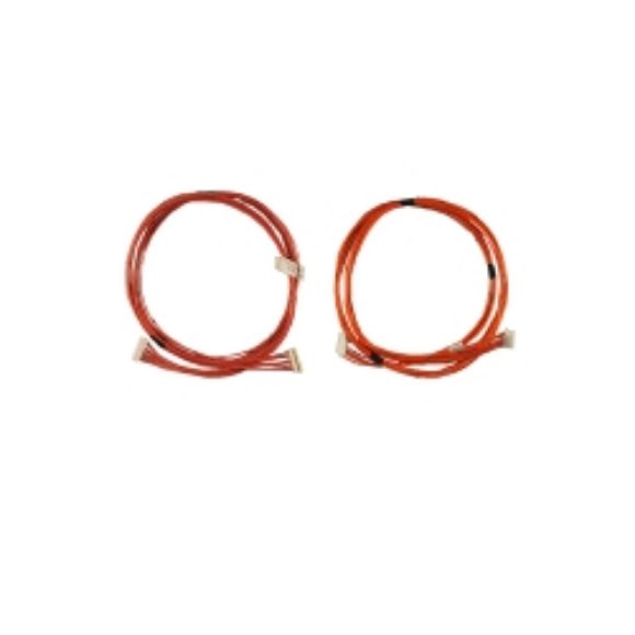 Picture of OEM Bosch Thermador Cable Harness Set 651017