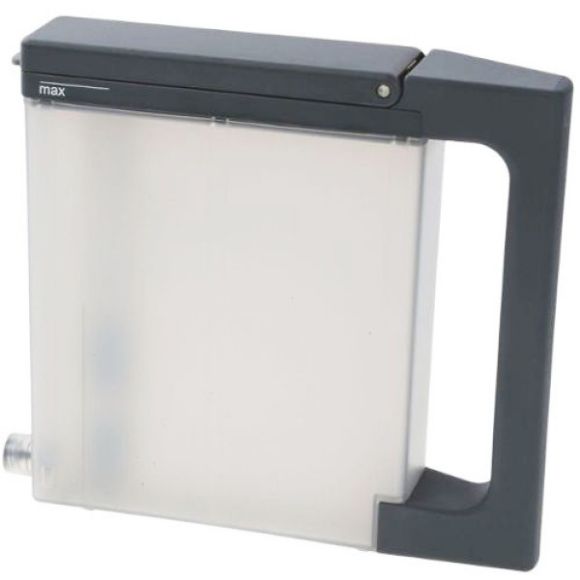 Picture of OEM Bosch 00655550 Oven Range Steam Water Tank